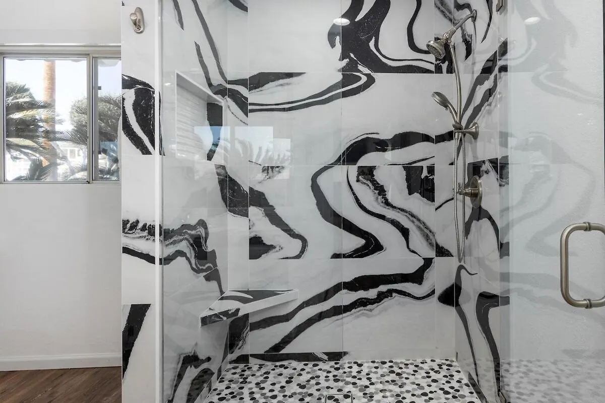 Paradise Splash At Little Tuscany By Acme House Company Palm Springs